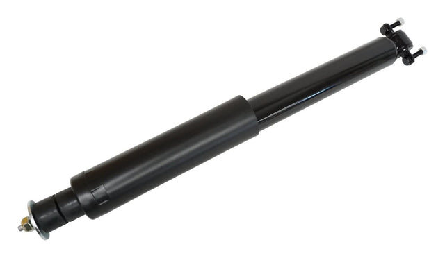 CAS5014732AC