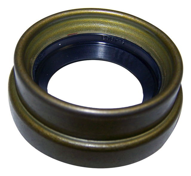 CAS5014852AB