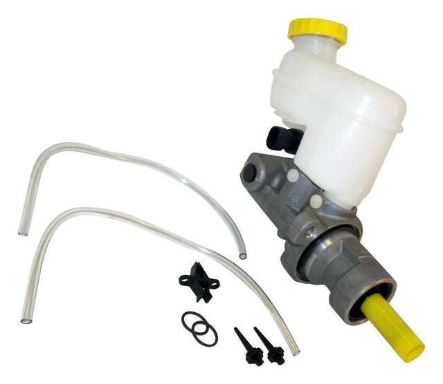 CAS5015160AA