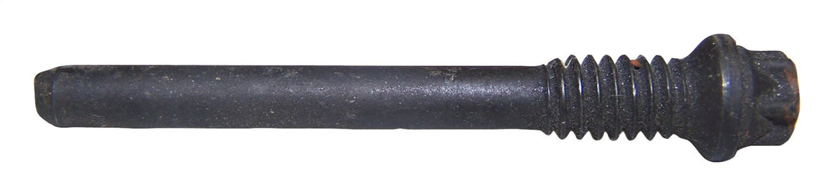 CAS5015223AA