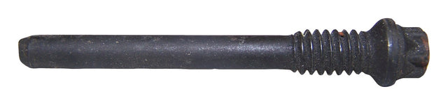 CAS5015223AA