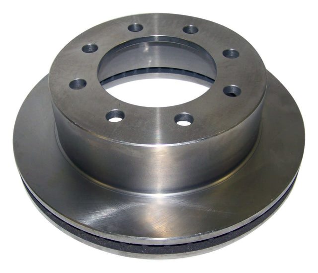 CAS5015230AA