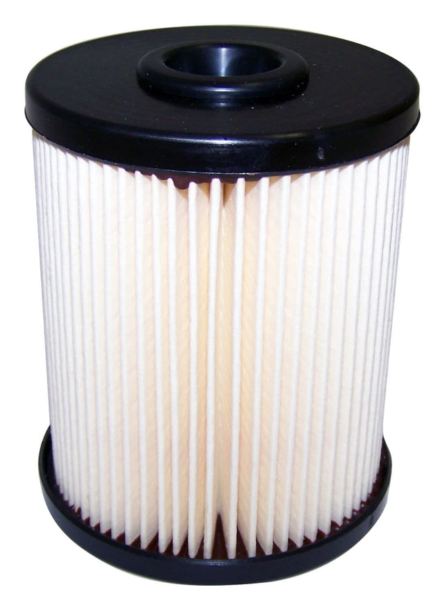 CAS5015581AB