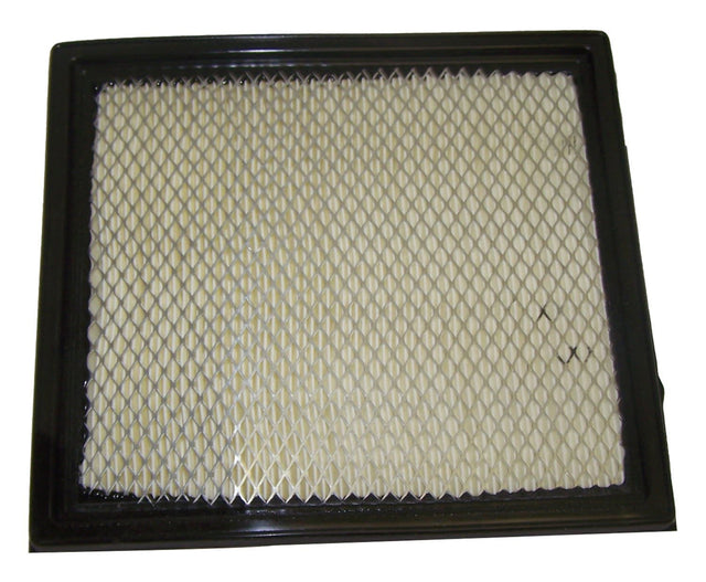CAS5015610AA