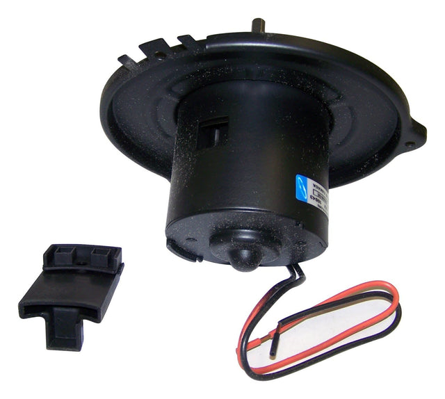 CAS5015860AA