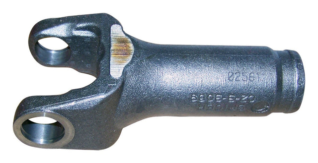CAS5016375AA