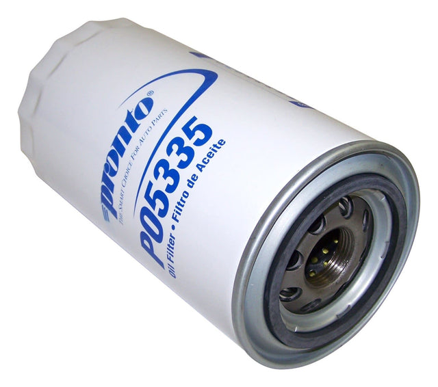 CAS5016547AB