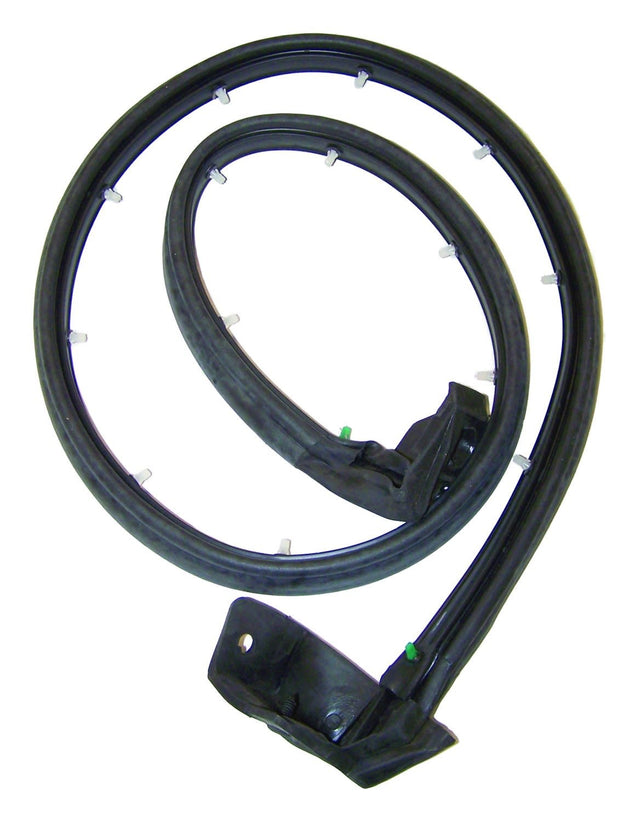 CAS5017010AB