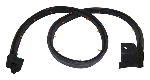 CAS5017011AB