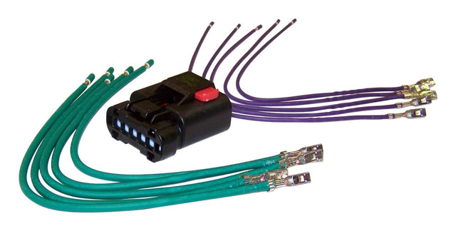 CAS5017124AC