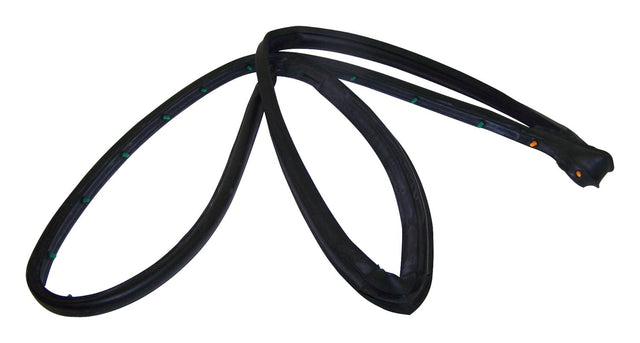 CAS5017463AF