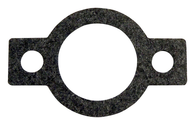 CAS5017478AA
