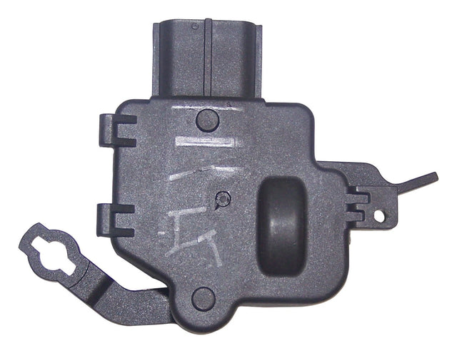CAS5018479AB
