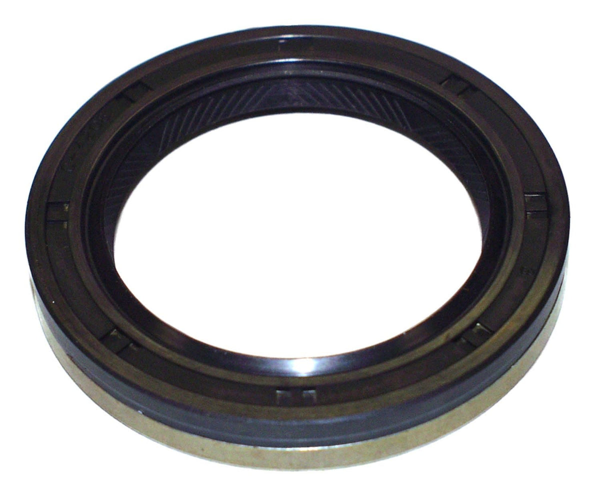 CAS5019020AA