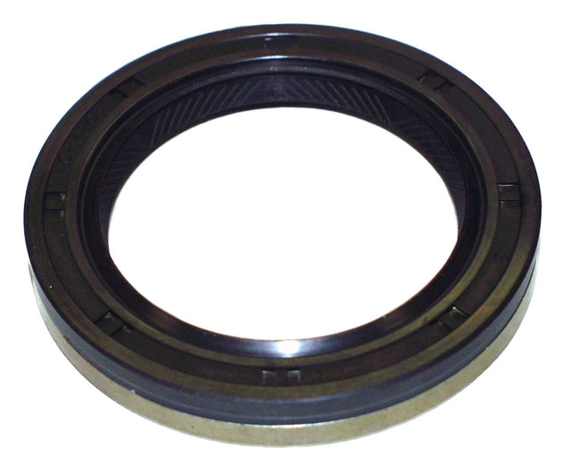 CAS5019020AA