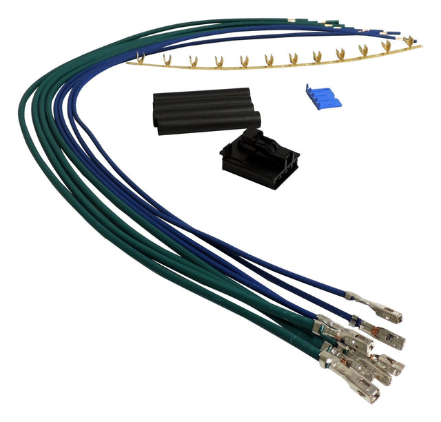CAS5019941AA