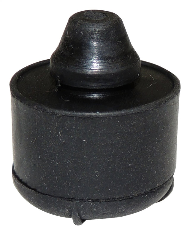 CAS5020813AB