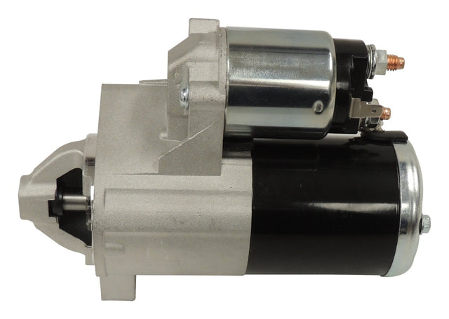 CAS5030023AA