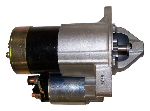 CAS5033067AB