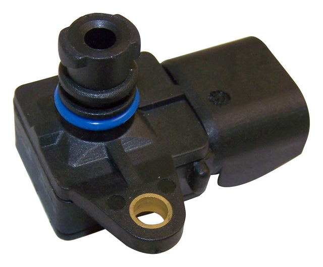CAS5033310AB
