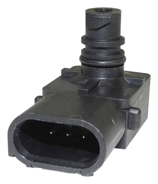 CAS5033310AC