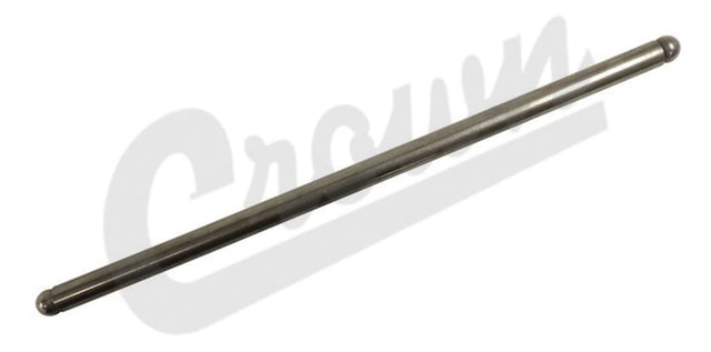 CAS5037475AB