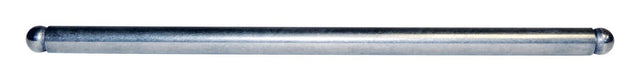 CAS5037476AB