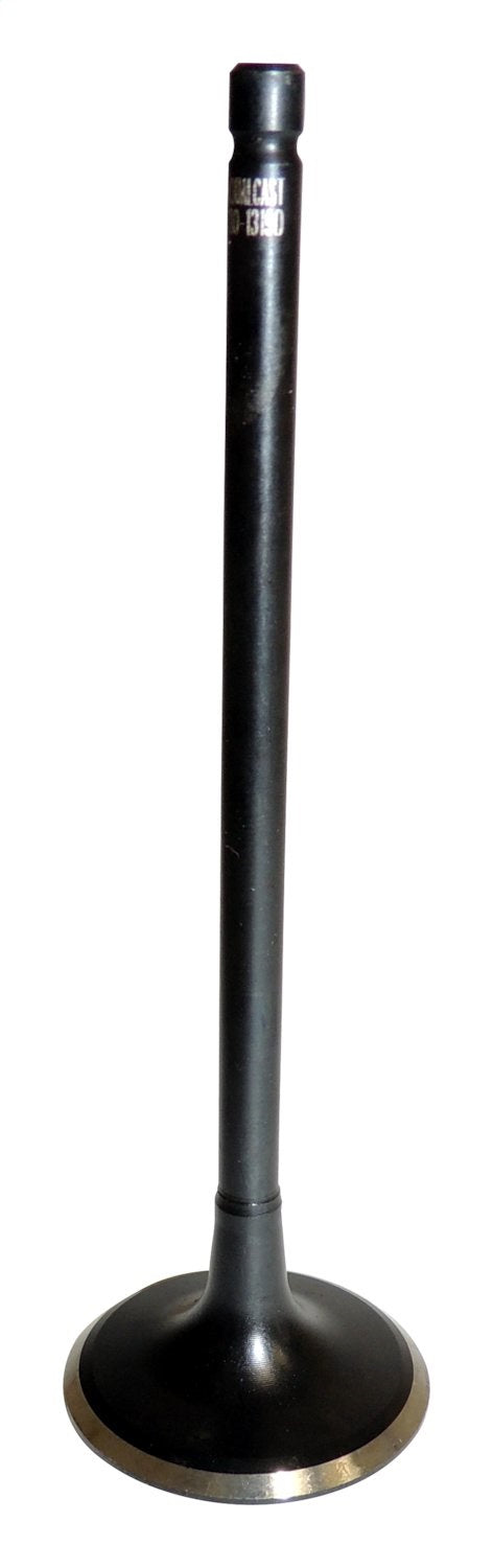 CAS5047068AB