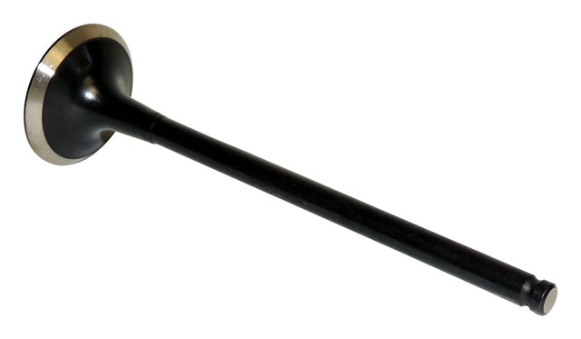CAS5047069AB