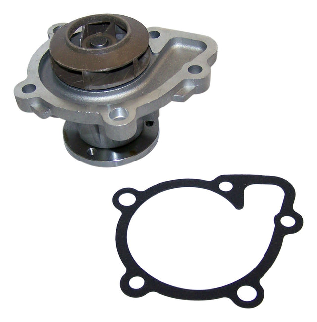 CAS5047138AB