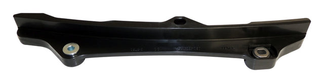 CAS5047794AA