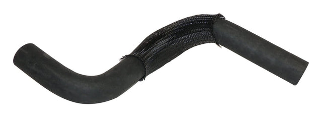 CAS5058413AE