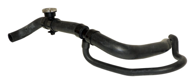 CAS5058492AE