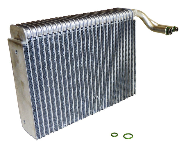 CAS5061585AA