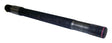 CAS5066057AB