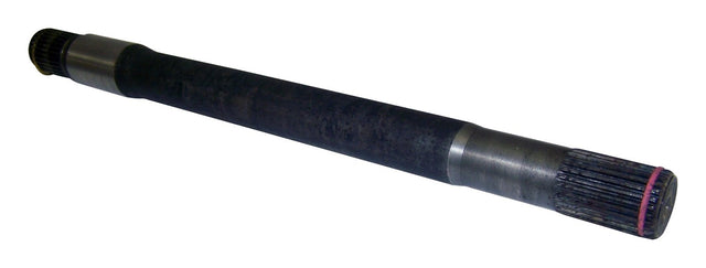 CAS5066057AB