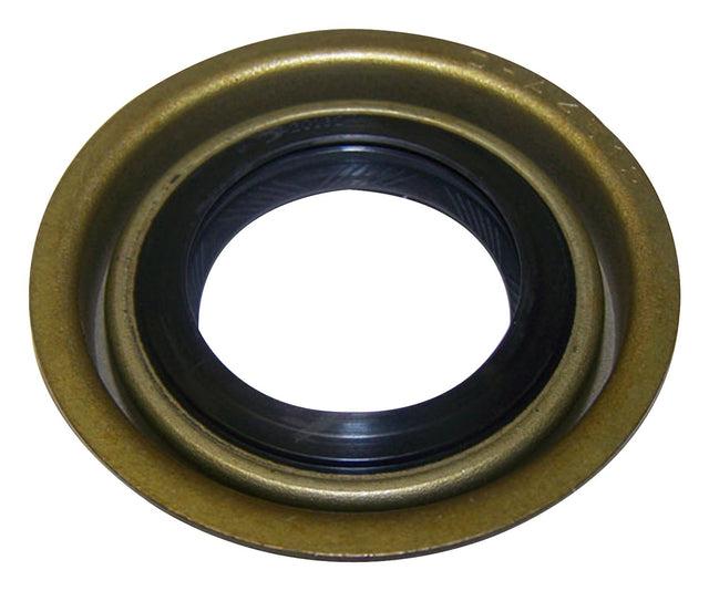 CAS5066066AA