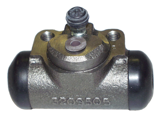 CAS5066158AA
