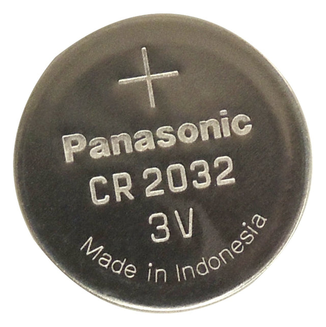 CAS5066241AB