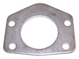 CAS5066486AA