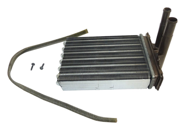 CAS5066555AB