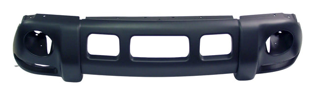 CAS5066606AB