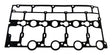 CAS5066786AA