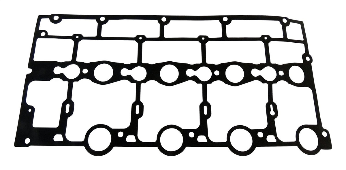 CAS5066786AA