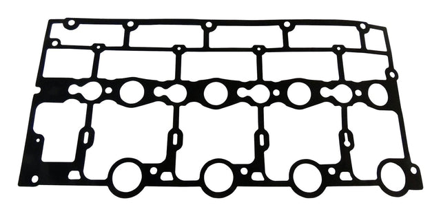 CAS5066786AA