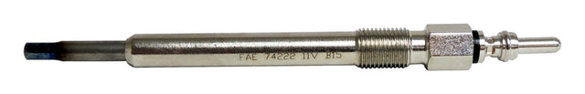 CAS5066840AA