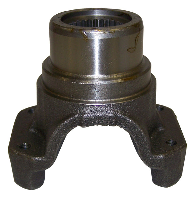 CAS5072212AA