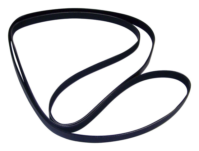 CAS5072437AB