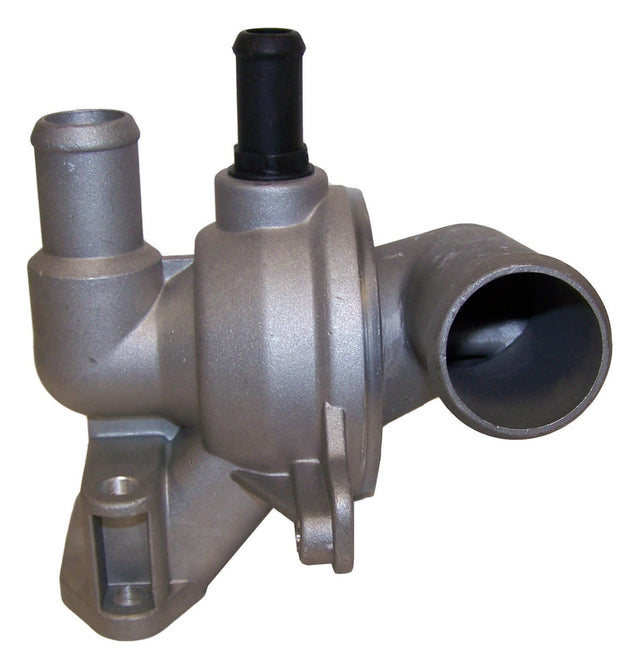 CAS5072705AB