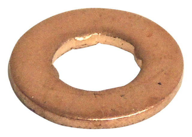 CAS5072722AA